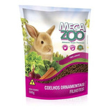 Megazoo