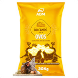Ovos