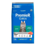 Premierpet