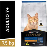 7,5kg
