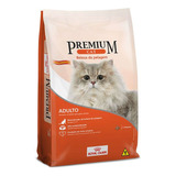 Ração Para Gato Royal Canin Cat Premium Beleza Da Pelagem 1