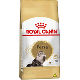 Ração Para Gato Royal Canin Persian