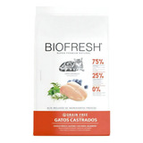 Biofresh