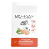 Biofresh