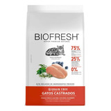 Biofresh