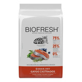 Biofresh