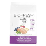 Biofresh
