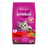 2,7kg