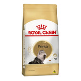 Ração Para Gatos Adultos Persian 400g