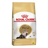 Canin
