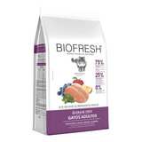 Biofresh