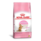 Canin