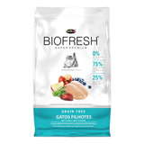 Biofresh