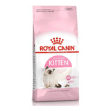 Ração Para Gatos Filhotes 4kg Royal