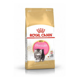 Ração Para Gatos Filhotes Persa 400g Royal Canin
