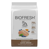 Biofresh