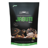 100g
