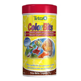 Tetra