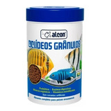 130g