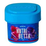 Nutricon