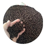 Ração Para Peixes Carnívoros, Pirarucu, Oscar E Outros - 1kg