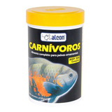 Aruanã