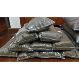 Ração Para Peixes Carpas, Kinguios E Tilápias - 5kg