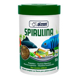 50g