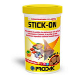 Prodac