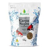 700gr