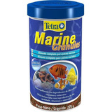 225g