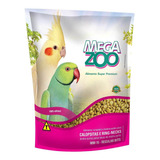 700g