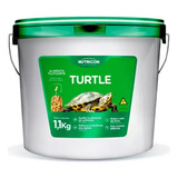 1,1kg