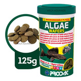 125g