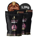 1,2kg