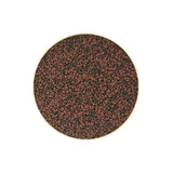 110g