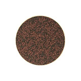 45g