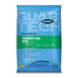 1kg