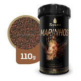 110g