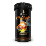 130g