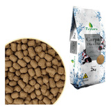2kg