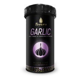 90g