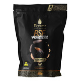 Ração Poytara Monster Bsf Floating P 600g Peixes Carnívoros 