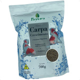 700gr