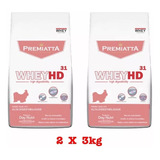 3kg