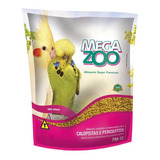 350g