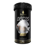 95g