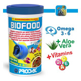Biofood