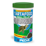35g