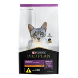 Ração Proplan Cat Urinary 7,5kg -